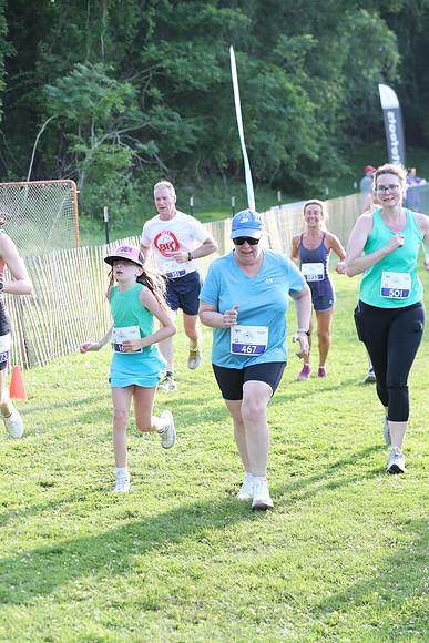 Finish_0906