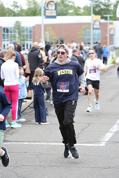 Finish_0144