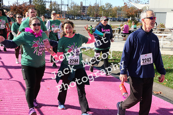 Finish_1633