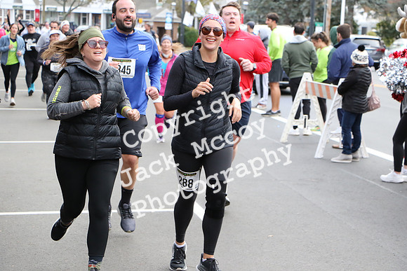 Finish_1573