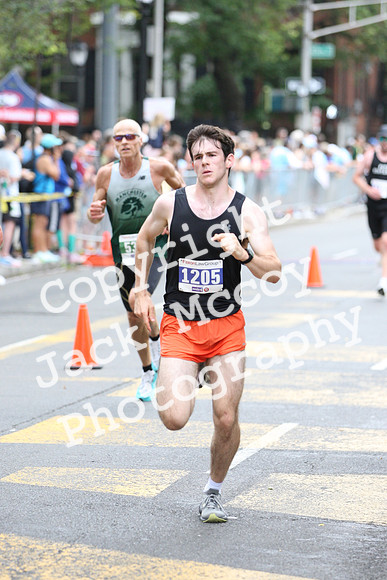 Finish20kHalf_0180