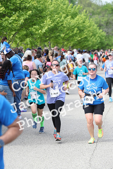 Finish_0419