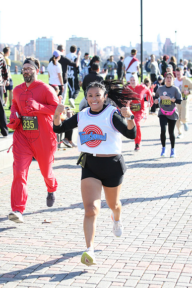 Finish_0440