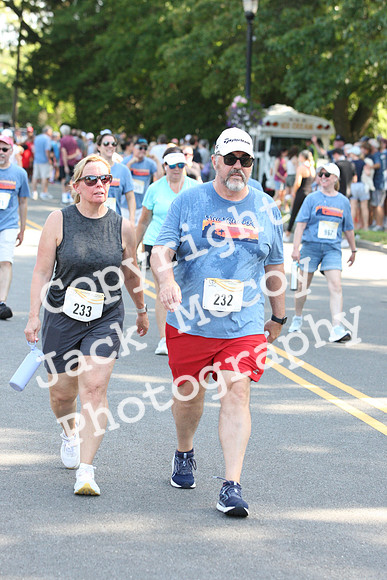 Finish_2386