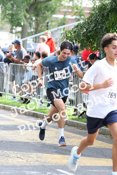 Finish5k_0158