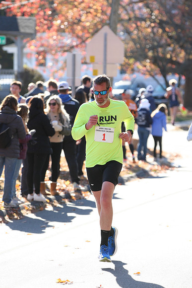 Finish_0062