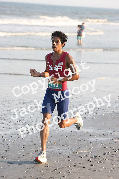 Finish_0009