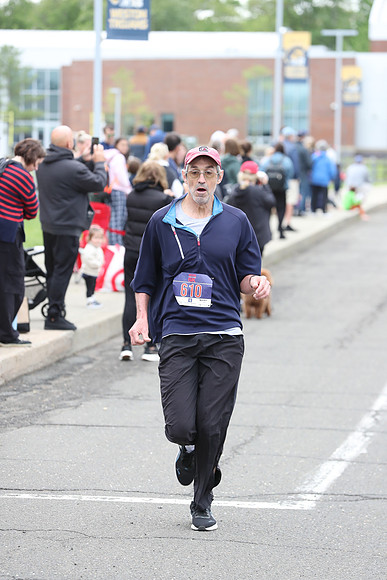 Finish_0061