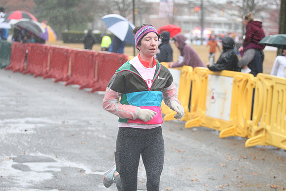 FinishFunRun_0225