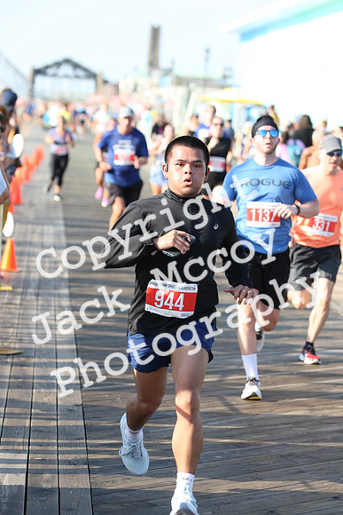 Finish_0370