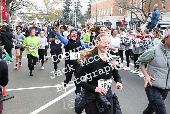 Finish_1409