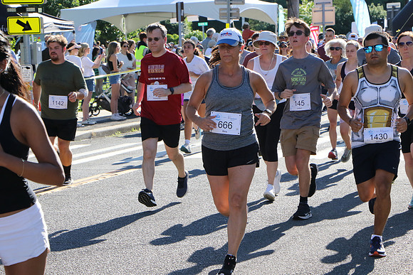 Start5k_0033