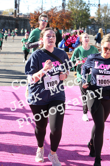 Finish_0887