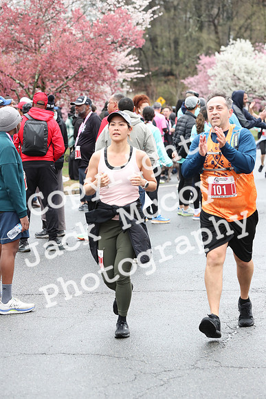 Finish_1343