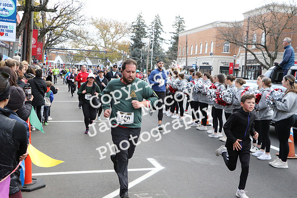 Finish_1001