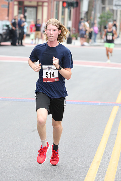 Finish_0016