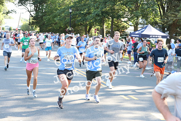 Finish_0809