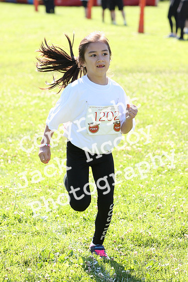 FunRun_0052