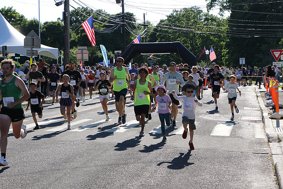 Start5k_0005