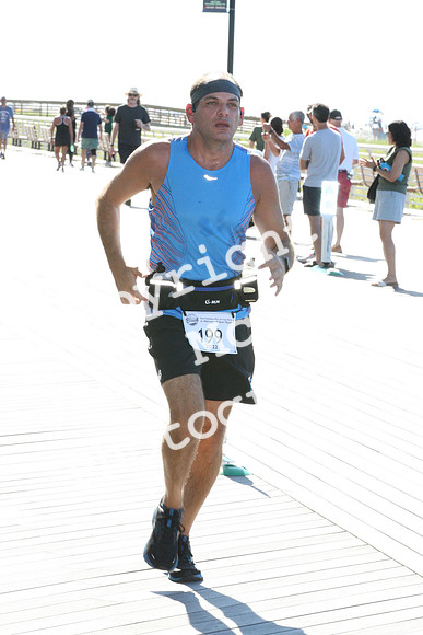 Finish_0102
