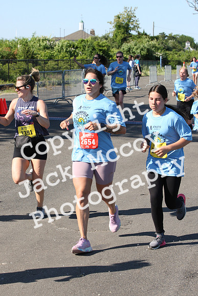 Finish5k_0682