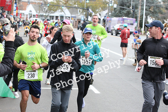 Finish_0494