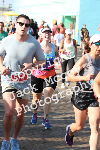 Finish_0404