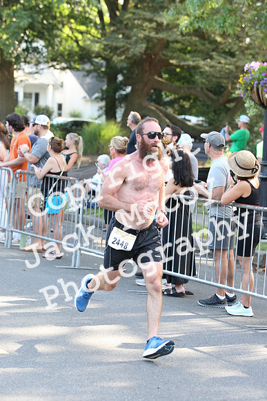 Finish_0373