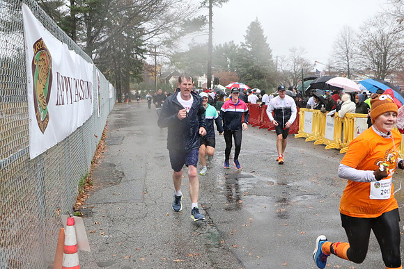 Finish5Mile_1067
