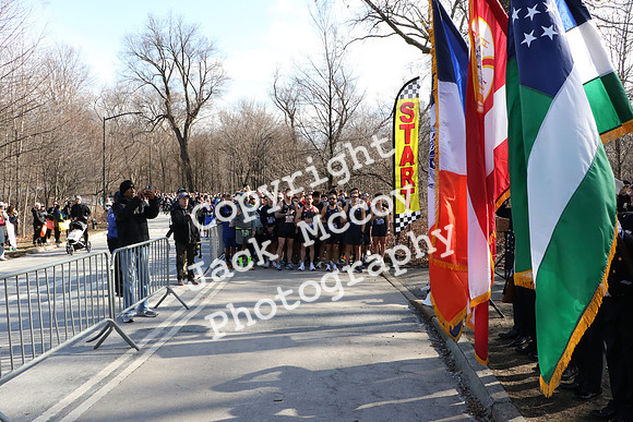 Candids__0025