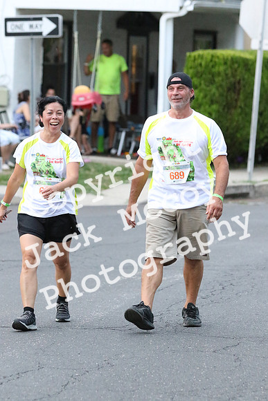 Finish_1110