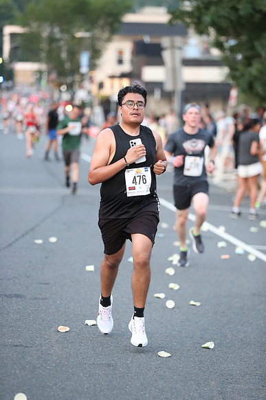 Finish_0180