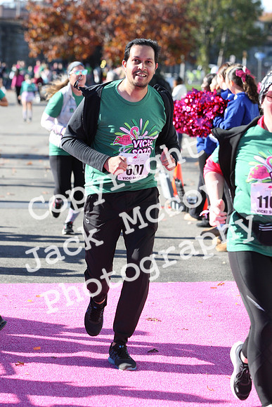 Finish_0736