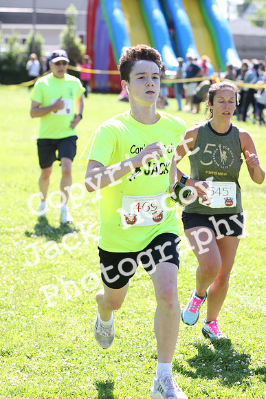 Finish_0168