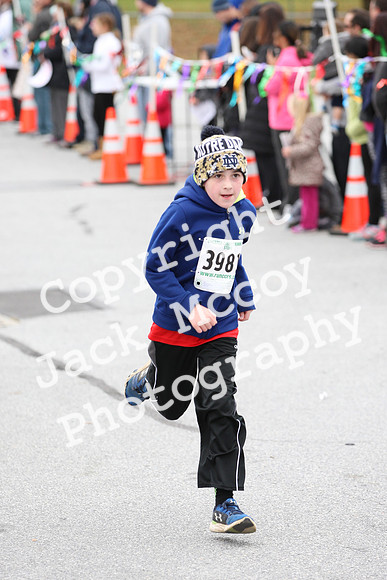 Finish_0146