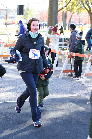 FunRunFinish_0749