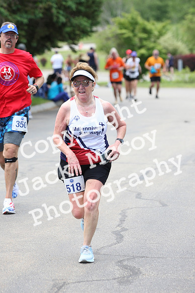Finish_0444