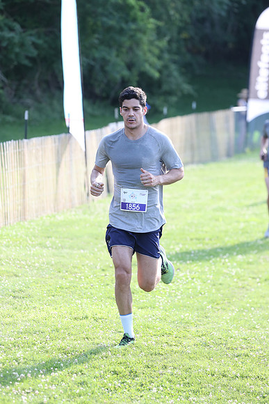 Finish_0072