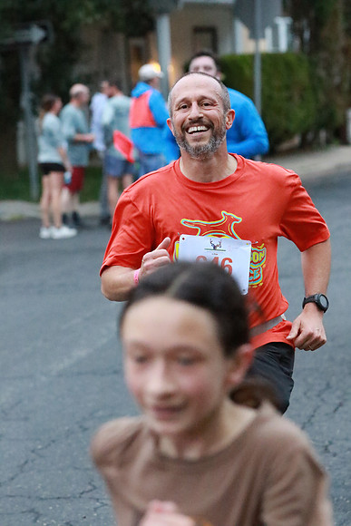 Finish_0439