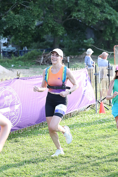Finish_0908