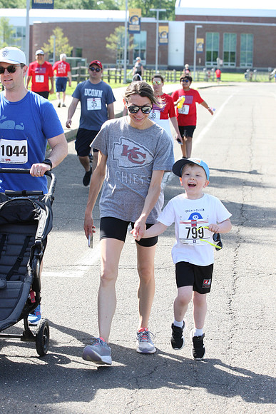 Finish_0683