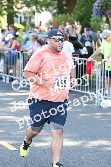 Finish_1686