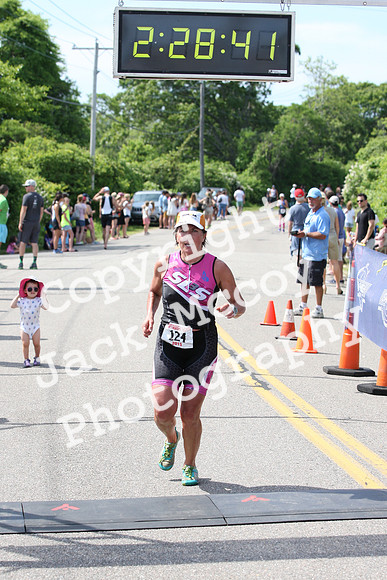 RunFinish_0037