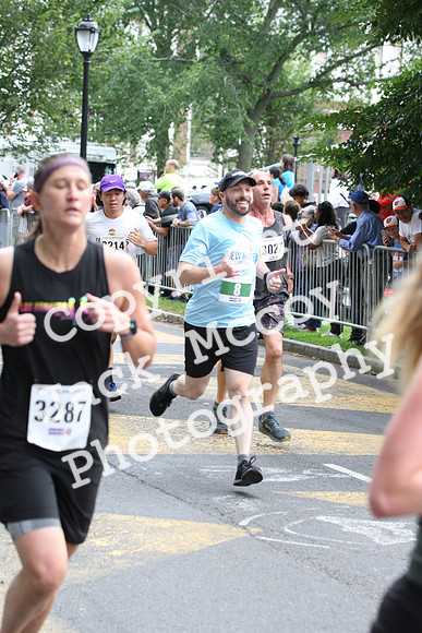 Finish5k_0639
