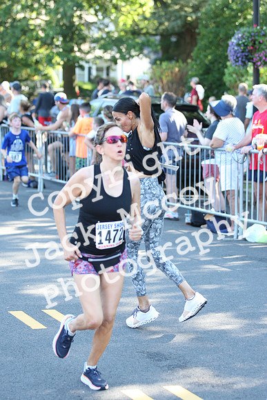 Finish_0797