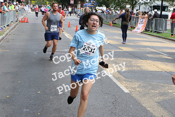 Finish5k_2177
