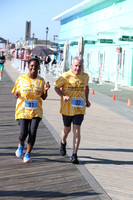 Finish_0957