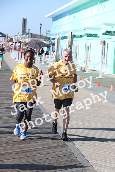 Finish_0957