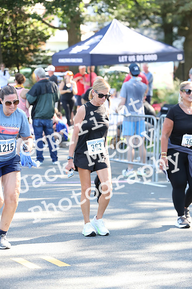 Finish_2565