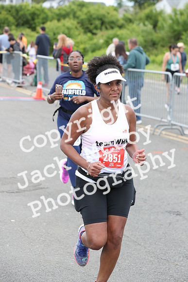 FinishHalf_2371